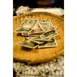 金銭トラブルで係争中だったガリガリガリクソン…闇金融まがいの暴利で知人に金を貸し訴えられる