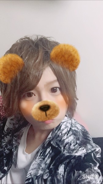 ããµã¤ã¯ãã¹ãå°ç¨åçé¨ï¼ã³ã¡ã³ã1601