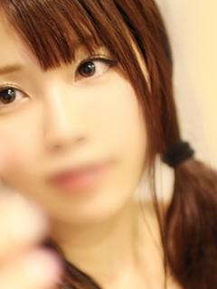 風俗嬢の写メï¼ã³ã¡ã³ã4798