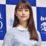 山本美月＆八乙女光、“顔そっくり問題”に本人が言及