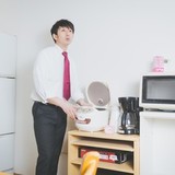  独身一人暮らし社会人が自炊で一番面倒だと思うことランキング！ 2位献立を考える