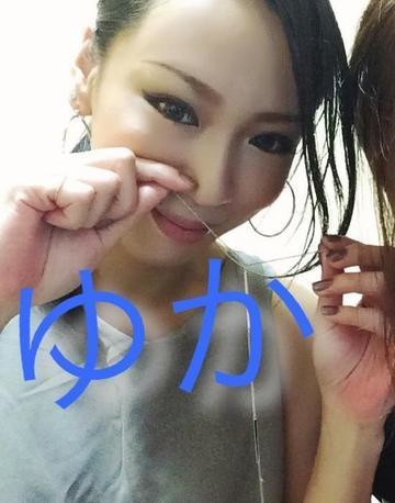 é¢¨ä¿å¬¢ã®åã¡ï¼ã³ã¡ã³ã4804