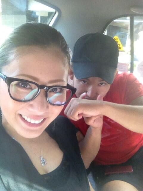 é¢¨ä¿å¬¢ã®åã¡ï¼ã³ã¡ã³ã4801