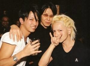 ããµã¤ã¯ãã¹ãå°ç¨åçé¨ï¼ã³ã¡ã³ã1604