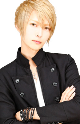 å¥½ã¿ã®ãã¹ãä¸è¦§ï¼ã³ã¡ã³ã1312