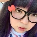 é¢¨ä¿å¬¢ã®åã¡ï¼ã³ã¡ã³ã4800