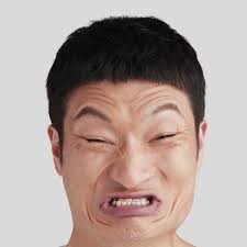 é¢¨ä¿ããããªå®¢ãå¥½ãï¼ã³ã¡ã³ã39