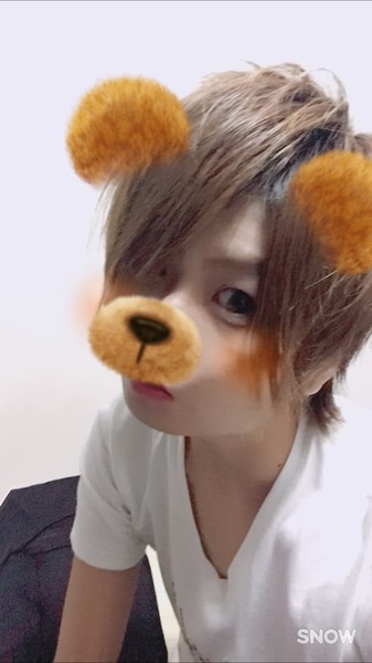 ããµã¤ã¯ãã¹ãå°ç¨åçé¨ï¼ã³ã¡ã³ã1605