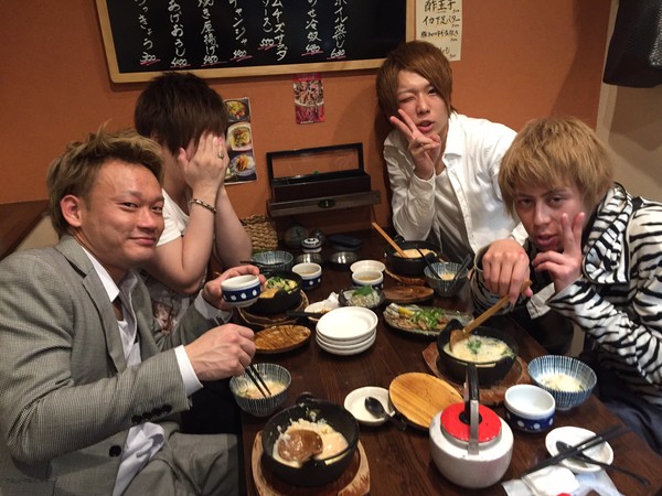 ããµã¤ã¯ãã¹ãå°ç¨åçé¨ï¼ã³ã¡ã³ã1606