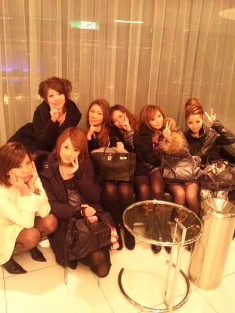 é¢¨ä¿å¬¢ã®åã¡ï¼ã³ã¡ã³ã4808