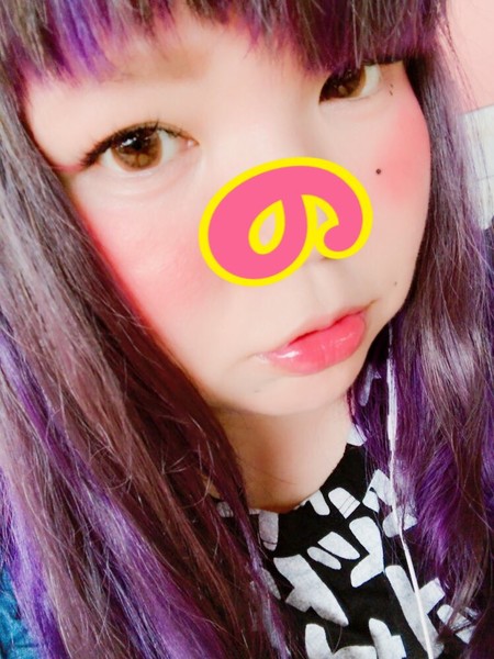 é¢¨ä¿å¬¢ã®åã¡ï¼ã³ã¡ã³ã4814