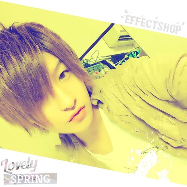 ããµã¤ã¯ãã¹ãå°ç¨åçé¨ï¼ã³ã¡ã³ã1613