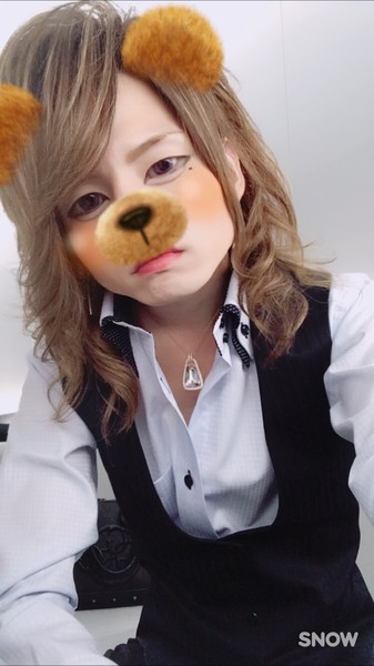 ããµã¤ã¯ãã¹ãå°ç¨åçé¨ï¼ã³ã¡ã³ã1614