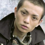 往生際悪いぞ田中!!