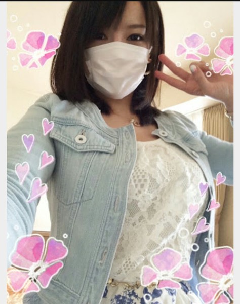 é¢¨ä¿å¬¢ã®åã¡ï¼ã³ã¡ã³ã4817