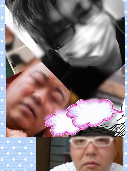 生理的に受け付けない男性：コメント1018