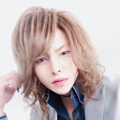 ããµã¤ã¯ãã¹ãå°ç¨åçé¨ï¼ã³ã¡ã³ã1618