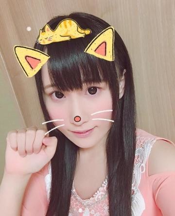 é¢¨ä¿å¬¢ã®åã¡ï¼ã³ã¡ã³ã4822