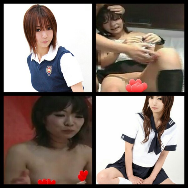 é¢¨ä¿å¬¢ã®åã¡ï¼ã³ã¡ã³ã4820