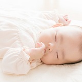 40代半ば男性の「やっぱり子供が欲しいかも」 妻と別れて子作りのために婚活するのはアリ？に批判殺到