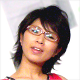 NHKに出演するくわばたりえに批判の嵐「いつからアナタはお母さん代表に？」