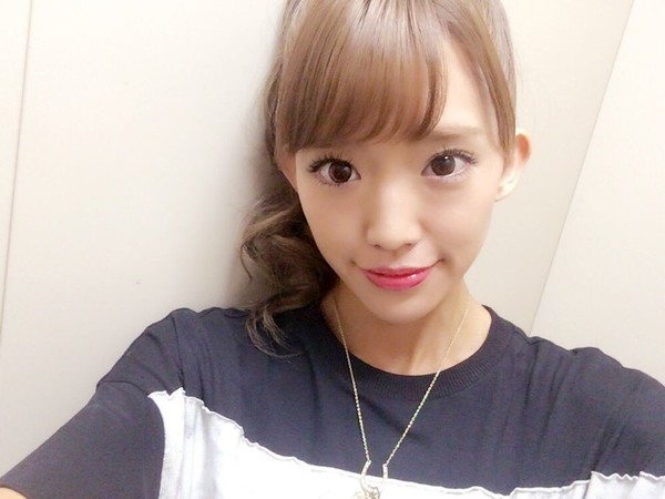 é¢¨ä¿å¬¢ã®åã¡ï¼ã³ã¡ã³ã4829