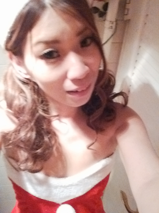 é¢¨ä¿å¬¢ã®åã¡ï¼ã³ã¡ã³ã4827