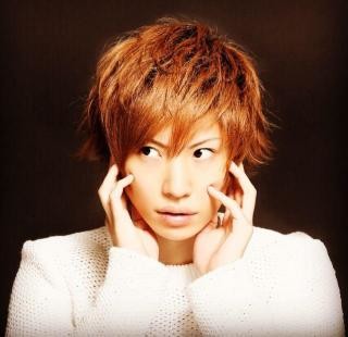 å¥½ã¿ã®ãã¹ãä¸è¦§ï¼ã³ã¡ã³ã1314