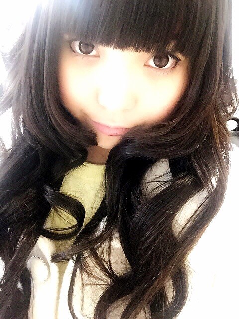 é¢¨ä¿å¬¢ã®åã¡ï¼ã³ã¡ã³ã4831