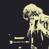 次に逮捕される元アイドルは誰だ…ビジュアル崩壊のA、薬物ダメージ!?