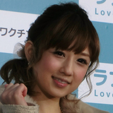 小倉優子「離婚バブル」でテレビ出演が激増のワケ