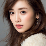 泉里香「豊胸疑惑」佐藤栞里「ゴリ押し」永野芽郁「あざとい」…アンチ急増の女性タレント