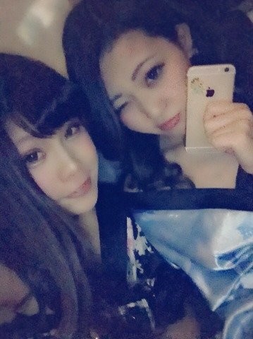 é¢¨ä¿å¬¢ã®åã¡ï¼ã³ã¡ã³ã4736