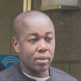 日本在住10年アフリカ人「日本語ワカリマセ～ン。ヤスメルトコロナイデスカ？？」→強姦で逮捕