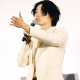 菅田将暉が自ら明かした高校時代の「超モテ男伝説」