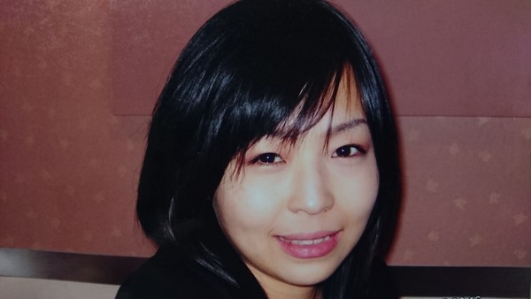 風俗嬢の写メï¼ã³ã¡ã³ã4837