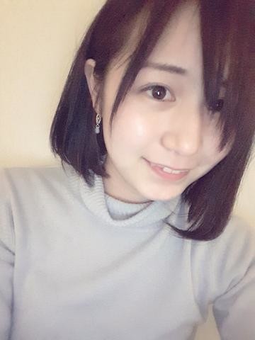 é¢¨ä¿å¬¢ã®åã¡ï¼ã³ã¡ã³ã4834