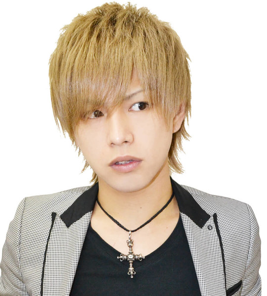 å¥½ã¿ã®ãã¹ãä¸è¦§ï¼ã³ã¡ã³ã1315