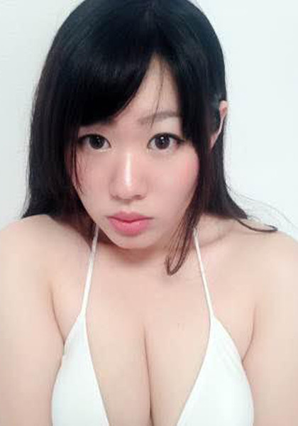 é¢¨ä¿å¬¢ã®åã¡ï¼ã³ã¡ã³ã4838