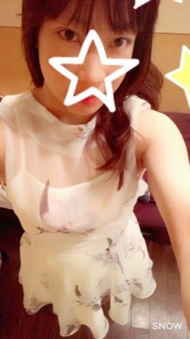 é¢¨ä¿å¬¢ã®åã¡ï¼ã³ã¡ã³ã4839