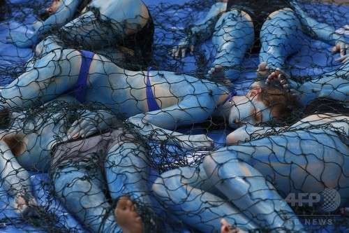 ãé­ãè¦ãããªãã§ã èé£ä¸»ç¾©å£ä½ããã¢ ãã©ã³ã¹ï¼ã³ã¡ã³ã35