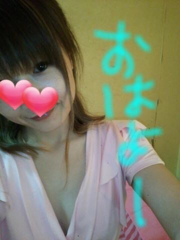 é¢¨ä¿å¬¢ã®åã¡ï¼ã³ã¡ã³ã4844