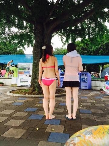 é¢¨ä¿å¬¢ã®åã¡ï¼ã³ã¡ã³ã4840