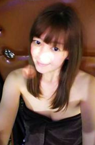 é¢¨ä¿å¬¢ã®åã¡ï¼ã³ã¡ã³ã4739