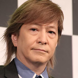  KABA.ちゃんが小室哲哉の印象を語る「神よりもっと上の変態」