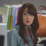 見所は高梨臨のファッションより田中圭のセリフ？ 木曜深夜の日テレドラマ