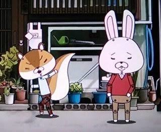 この顔を見なければ1日が始まらない! “朝の顔”ランキング 2017：コメント10