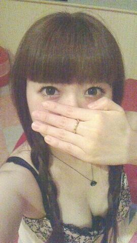 é¢¨ä¿å¬¢ã®åã¡ï¼ã³ã¡ã³ã4741