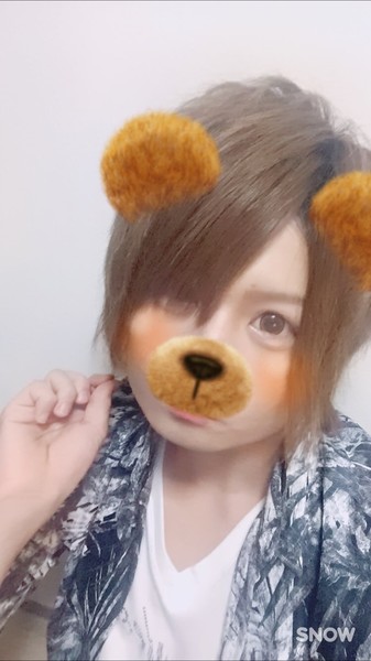 ããµã¤ã¯ãã¹ãå°ç¨åçé¨ï¼ã³ã¡ã³ã1569