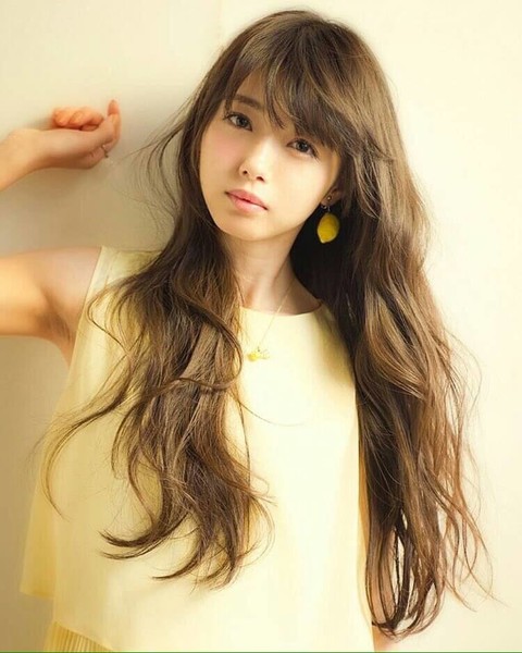 亀田興毅に勝ったら1000万円！ 参加者と亀田本人登場：コメント52